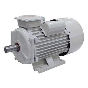 YC-100L-4 IEC 50Hz 60Hz 220V <span class=keywords><strong>1</strong></span>.5kw <span class=keywords><strong>2hp</strong></span> 1500rpm 비동기 유도 단상 AC 전동기 - Product Image 5