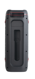 Kép 6.5 inch woofers Bass <span class=keywords><strong>xboom</strong></span> âm thanh ban đầu karaoke Hệ thống loa với tweeter - Product Image 4