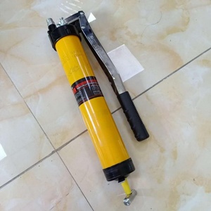 Pistolet à graisse de qualité supérieure pour pistolet à graisse LIEB-HERR 900CC L-900 L900 - Product Image 5