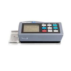 (<span class=keywords><strong>TR200</strong></span>) Oberflächen rauheit messgerät für Digital anzeige Time3200 Oberflächen rauheit <span class=keywords><strong>tester</strong></span> - Product Image 1