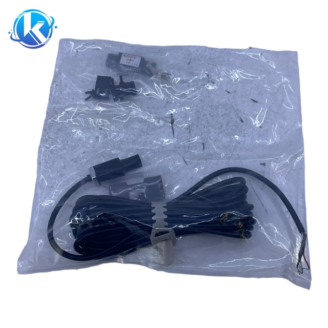 BRAND NEW PG-104 AL WEIGHING SENSOR SENSORS PG-104 SENSOR LOC#S205