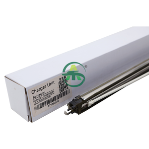 Carica Corona Unità per <span class=keywords><strong>konica</strong></span> minolta Bizhub <span class=keywords><strong>C220</strong></span> 280 360 unità di carica - Product Image 4