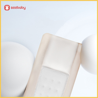 Poussette compacte pliable pour bébé QQ2-1 OEM, marcheurs et porte-bébés, poussettes approuvées pour les avions