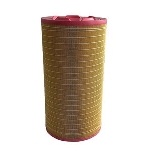 Filtro de Aire MANNY 5690031661 Compatible con Compresores, Separador de Aceite Usado y Piezas de Repuesto de Conexión - Product Image 2