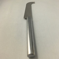Outils de cuisine pour fruits et légumes, gadgets, zester, éplucheur, râpe, grattoir, couteau à fromage, trancheur pour citron, lime, orange et agrumes