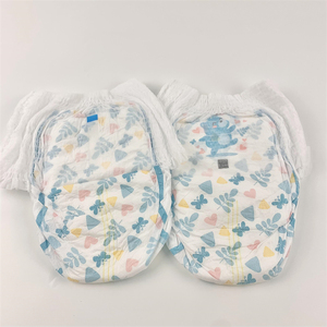 Pavo Bale 50 piezas de <span class=keywords><strong>pañales</strong></span> para bebés/distribuidores de <span class=keywords><strong>pañales</strong></span> Elección para padres en un paquete <span class=keywords><strong>Comprar</strong></span> en línea <span class=keywords><strong>Pañales</strong></span> Champion para bebés - Product Image 6