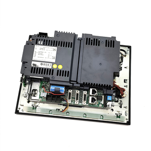 ชุดอัปเกรดจอแสดงผล M80 Controller FCA80H-4B FCA80H-4A Host FCU8-DU141-32 แพ็คเกจ B สำหรับระบบ FCA80H-4B/4A - Product Image 4