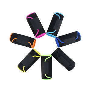 <span class=keywords><strong>Ceinture</strong></span> d'entraîneur de taille, Logo personnalisable, <span class=keywords><strong>pour</strong></span> femmes et hommes, <span class=keywords><strong>nouvelle</strong></span> collection de Sweat-shirt <span class=keywords><strong>pour</strong></span> perdre du poids - Product Image 1