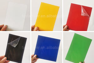 Bobine enduite de couleur personnalisée PE PVDF peinture feuille de bobine d'aluminium prépeint <span class=keywords><strong>prix</strong></span> de la feuille de bobines d'aluminium - Product Image 3