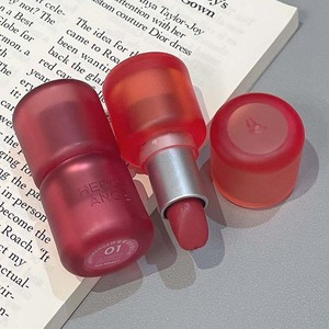 Помада медовая бархатистая, 4 г - Product Image 3