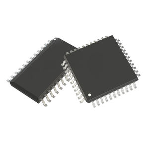 5V41236PGGI IC CLK GEN SPRED SPECTRM 20TSSOP ออกแบบมาเป็นพิเศษสำหรับไอซีนาฬิกา/ตัวจับเวลาเฉพาะงาน - Product Image 1