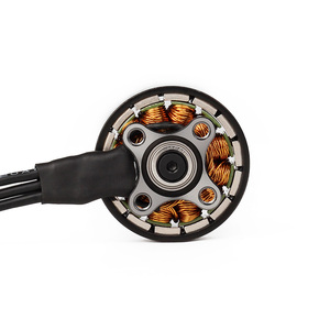 Wholesale Price T-MOTOR 2206 Brushless Motor 2300KV/2600 For 150 180 QAV250 ODM Racing <b>Drone</b> <b>Quadcopter</b> - Product Image 4