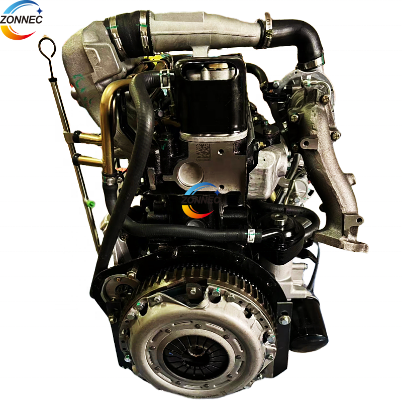 ジジ出品　　2点 Toyota 1.8 2ZZGE DOHC VVTLi Cellica GTS Cylinder Head