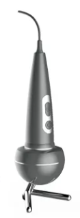 Handle