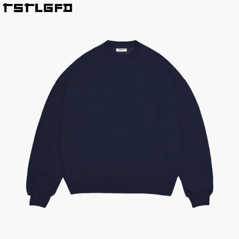 กองทัพเรือ