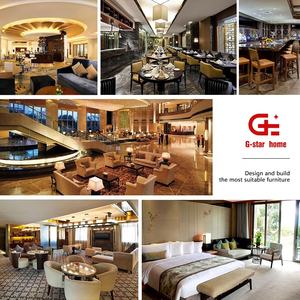 Japanisches Tatami Klapp-Futon-Schlafs ofa Modernes Design Faltbarer Metallrahmen stoff für Wohnzimmer Hotel Schlafzimmer Apartment - Product Image 4