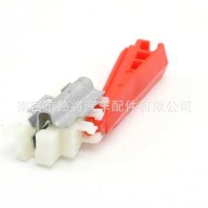Mercedes-Benz Headliner <b>Clip</b> Bracket A2016980160 Steel Replacement Part for W201 <b>Cars</b> - Product Image 5