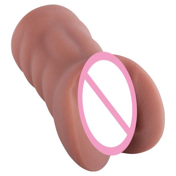 สีน้ำตาล1