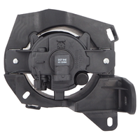 Interrupteur de phare antibrouillard automatique étanche pour Nissan Pathfinder 2013-2016 nouveaux accessoires de système d'éclairage d'état