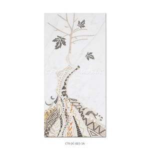 Peinture murale personnalisée Centurymosaic de quatre saisons artistique mosaïque peinture pour carrelage <span class=keywords><strong>mural</strong></span> - Product Image 4