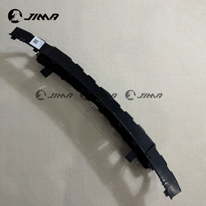 LAMBORGHINI URUS khung cản trước với ống dẫn khí OE 4ml807251a - Product Image 3