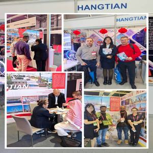 Offre Spéciale volant méga disque disco ufo frisson manèges <span class=keywords><strong>manege</strong></span> foraine tour de foire - Product Image 6