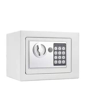 kluis hidden compartment money secret safes for home safe security box safes lockers