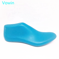 Moule à chaussures en PVC de haute précision et tendance pour femmes, moule à semelle de chaussure en EVA pour moulage à chaud et à froid, à prix raisonnable