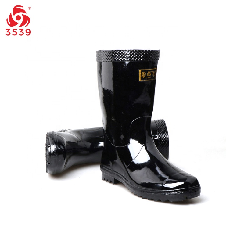 Promoción spanish, Compras online de spanish promocionales, de goma botas  de campo.alibaba.com