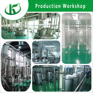 Los aditivos alimentarios de <span class=keywords><strong>amino</strong></span>ácidos L-cisteína más vendidos L cisteína grado alimenticio CAS 52-90-4 - Product Image 3