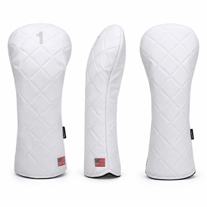Housse <span class=keywords><strong>de</strong></span> protection légère, synthétique, respirante, lavable, à séchage rapide, pour clubs <span class=keywords><strong>de</strong></span> <span class=keywords><strong>golf</strong></span>, étui <span class=keywords><strong>de</strong></span> voyage, portable, pliable, compact, pratique, accessoires <span class=keywords><strong>de</strong></span> <span class=keywords><strong>golf</strong></span> - Product Image 2