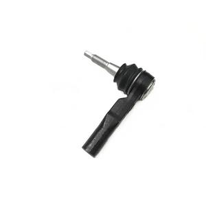 Embouts de biellettes de direction pour Chevrolet Cadillac Saab Gmc 19207057 23479349 Pièces de rechange automobiles - Product Image 3