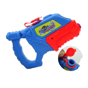 مسدس ماء بلاستيكي صغير بألوان حقيقية من EPT بسعر جيد - Product Image 2