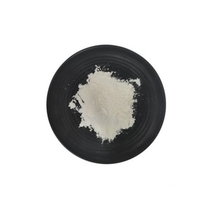 Горячая Распродажа, Чистый Экстракт пальмы/экстракт пальмы 25% - Product Image 1