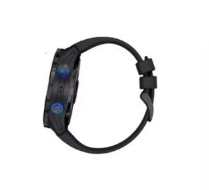 Ordenador de Buceo Descent Mk2i Estilo Reloj, Aleación de Magnesio, Ligero, Alta Calidad, Profesional - Product Image 3