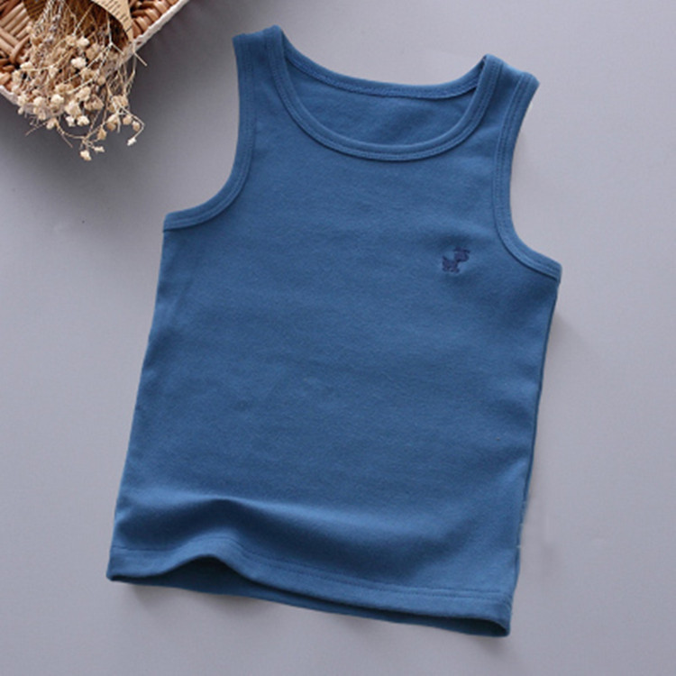 Bleu marine