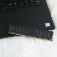 Taifast memori RAM DDR4, Kualitas fantastis tersedia dalam 4GB/8GB/16GB untuk bagian komputer Desktop PC dengan harga rendah