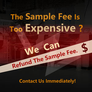 Individuelles Set für Herren aus Kapuzenpullover und Jogginghose, 450 g/m², 100 % Baumwolle, kastenförmig und übergroß, Distressed Vintage Acid-Wash, 3D-Muster, Reißverschluss, direkt ab Werk - Product Image 6