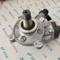 NUEVA BOMBA CP4 0 445 020 532, 0 445 020 530, 1042300FE010 para JAC HFC4DA1