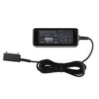 Adaptateur d'alimentation 10.5V, 2,9 a, 30W, pour tablette Xperia S SGPT111DE/S SGPT111US/S SGPT111AU SGPT111MX/S SGPT111/112CN