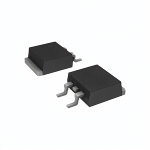 Transistors GT090P08M Buy Online Electronic Components In Stock - Product Image 1
