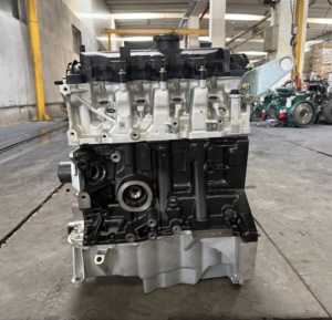Nuovo Motore Completo K9K <span class=keywords><strong>1.5</strong></span> <span class=keywords><strong>dCi</strong></span> per Renault Clio Megane Kangoo Dacia Duster <span class=keywords><strong>Nissan</strong></span> Qashqai 1.5L Diesel - Ricambi - Product Image 5