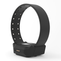 Reloj Inteligente Android 4G con GPS, Cámara, SOS, Resistente al Agua, Múltiples Alertas, Monitor de Frecuencia Cardíaca y Presión Arterial, Uso Judicial