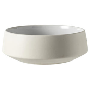 Hochwertiger Suppenteller im Nordischen Stil, Salatschüssel, Suppenschüssel - Product Image 6