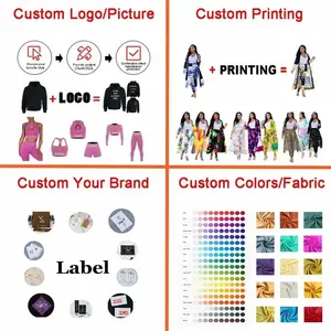 Yoga Pants Stretch Bodycon Waist <b>Exercise</b> Yoga Pants Fashion - Product Image 5