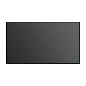 Module d'affichage LCD TFT 32 pouces LM315WR6-SSA1 avec résolution 3840x2160, 139 PPI et interface LVDS 30 broches pour écran de moniteur - Product Image 2
