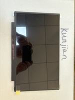 Module LCD (cristaux liquides) AUO G140XTN01.0 G140HAN01.1 G140HAN01.0 B140HTN01.2 Écran 14 pouces
