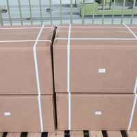 Cetrimide - CAS 8044-71-1 - Fabricant chinois - Ensince