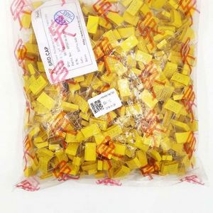 Bulk Discount MP2274KGD1XYG 18*5*11/P=15 Capacitors Safety Capacitors X/Y Cap 270nF 10% 275V - Product Image 1