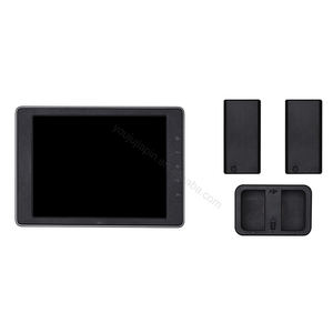 Monitor CrystalSky de 7.85 Pulgadas para Imágenes Aéreas en Exteriores, Pantalla Ultra Brillante Visible Bajo la Luz Solar, Control <span class=keywords><strong>DJI</strong></span> <span class=keywords><strong>GO</strong></span>/<span class=keywords><strong>DJI</strong></span> <span class=keywords><strong>GO</strong></span> <span class=keywords><strong>4</strong></span> para Drones <span class=keywords><strong>DJI</strong></span> - Product Image 6